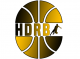 Logo Hauts de Rouen Basket Ball 2