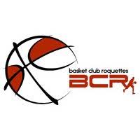 Basket Club de Roquettes