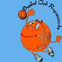 Basket Club Roquecourbe 2