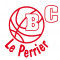Logo BCP 2