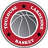 Toulouse Lardenne Basket
