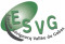 Logo Entente Sevignacq Vallee du Gabas 2