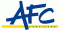 Logo A.F.C. Compiegne 2