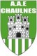 Logo Am. Anciens Eleves Chaulnes