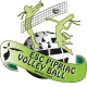 Logo Entente Sportive du Canton de Pipriac 2