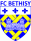 Logo FC de Bethisy 2