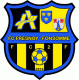 Logo Football Club Fresnoy Fonsomme