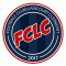 Logo FC Liancourt Clermont 3