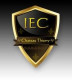 Logo International Espoir Club Chateau Thierry