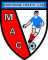 Logo Montdidier AC