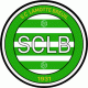 Logo SC Lamotte Breuil 2