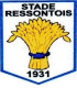 Logo St. Ressons S/Matz 3