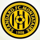 Logo Standard FC de Montataire 2