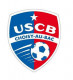 Logo US Choisy au Bac 2