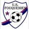 Logo US Fouquenies