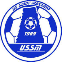 US St Maximin