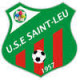 Logo U.S.Ent. St Leu d'Esserent