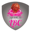 Layon Basket Club