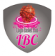 Logo Layon Basket Club