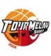 Logo Tourmelay Basket