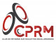 Logo CPRM Mouilleron Le Captif