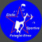 Logo Etoile Sportive Foissiat Etrez 4