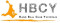 Logo HBC Yvetotais