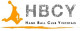 Logo HBC Yvetotais 2