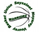 Logo Union Seyssinettoise Noyarey Veurey 2