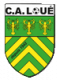 Logo CA Loue