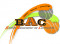 Logo BAC Daon, Ménil, Coudray