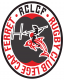 Logo RC Lège Cap Ferret 2