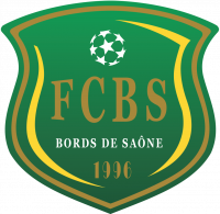 FC Bords de Saone 2