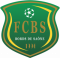 Logo FC Bords de Saone