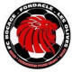 Logo FC Bocage Fondacle les Olives - Provence