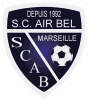 SC Air Bel Marseille