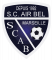 Logo SC Air Bel Marseille