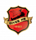 Logo Dives handball