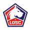 Logo Lille