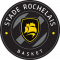 Logo Stade Rochelais Rupella 3