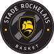 Logo Stade Rochelais Rupella 4