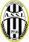 Logo AS St Lattier 2