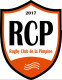 Logo Rugby Club de la Pimpine 2