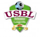 Logo US Behonne Longeville En Barrois 2