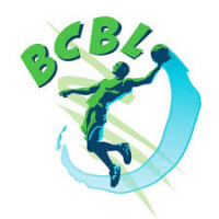 Basket Club Basse Loire 2