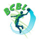 Logo Basket Club Basse Loire 3