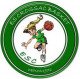Logo Esperance Sportive de Crossac 2