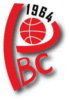 Logo Pazennais Basket Club 2