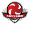 Logo ASPTT Caen Volley 2