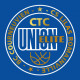 Logo Basket Club Courneuvien